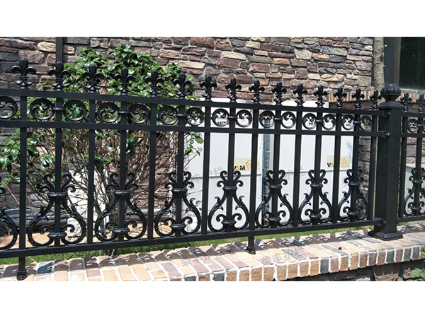 wechat_2026-04-10_103619_601