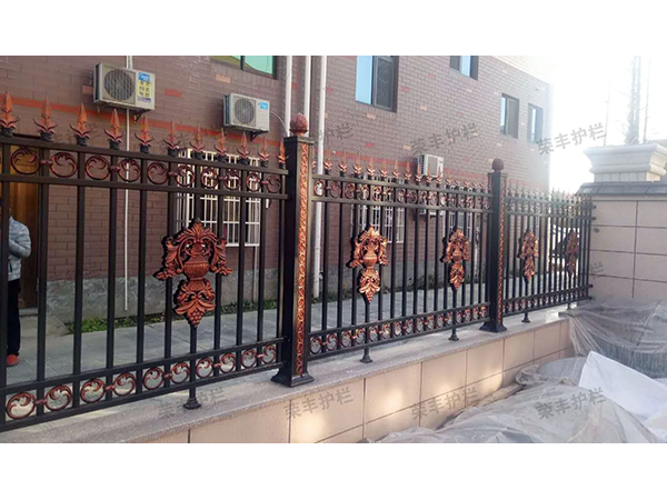 wechat_2026-04-10_103619_601