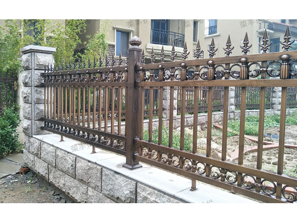 wechat_2026-04-10_103619_601