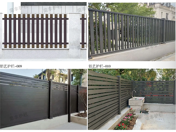 wechat_2026-04-10_103619_601