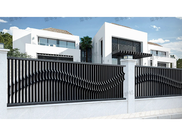 wechat_2026-04-10_103619_601