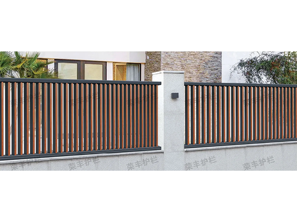 wechat_2026-04-10_103619_601