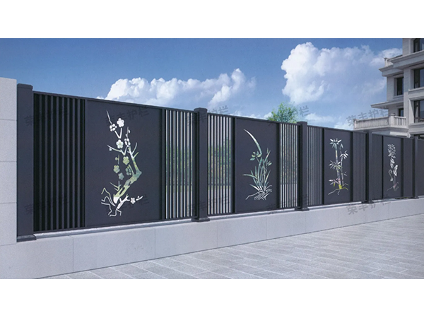 wechat_2026-04-10_103619_601