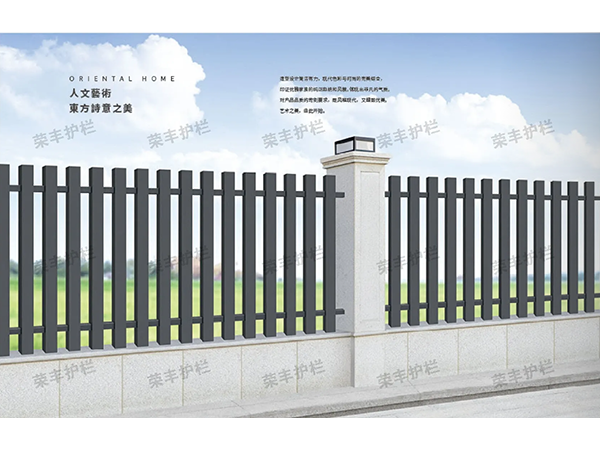 wechat_2026-04-10_103619_601