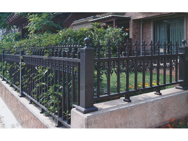 wechat_2026-04-10_103619_601