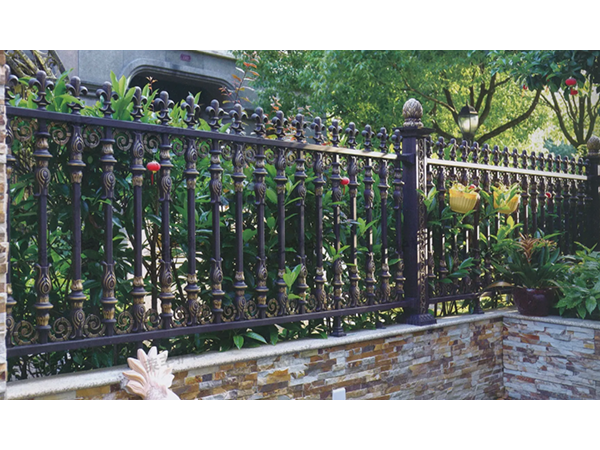 wechat_2026-04-10_103619_601