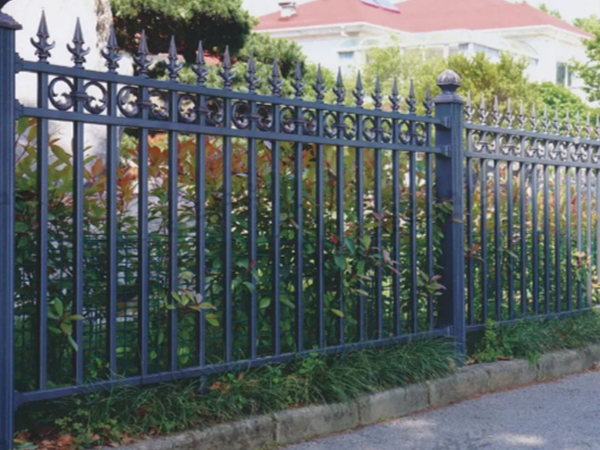 wechat_2026-04-10_103619_601