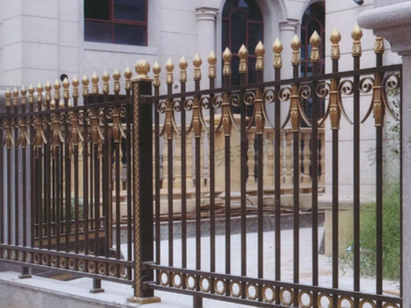 wechat_2026-04-10_103619_601