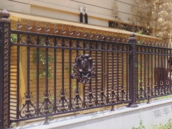 wechat_2026-04-10_103619_601