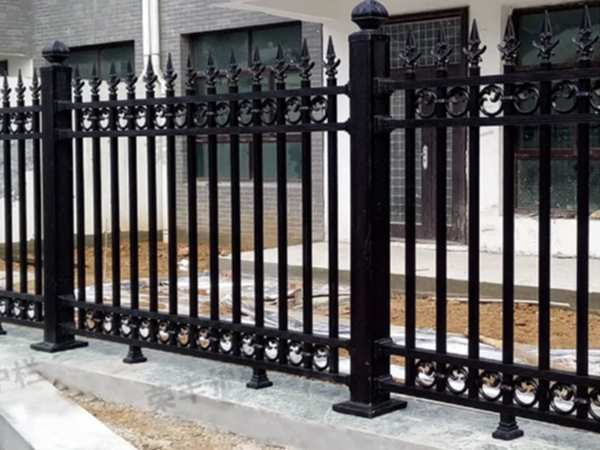 wechat_2026-04-10_103619_601