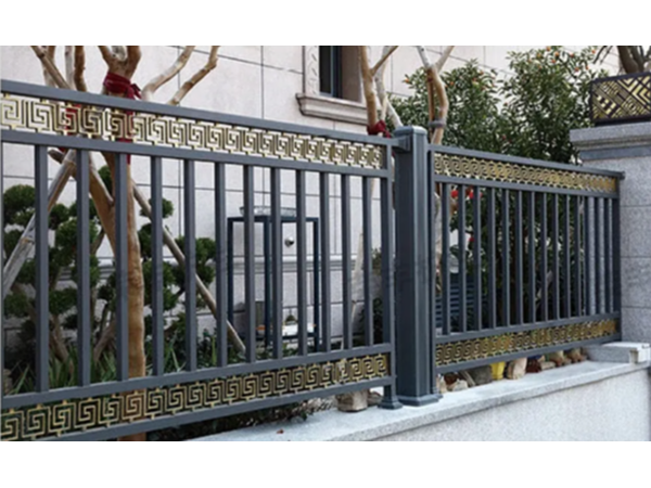 wechat_2026-04-10_103619_601