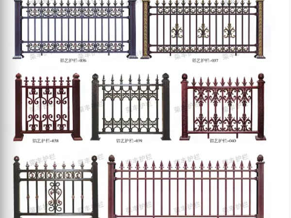 wechat_2026-04-10_103619_601