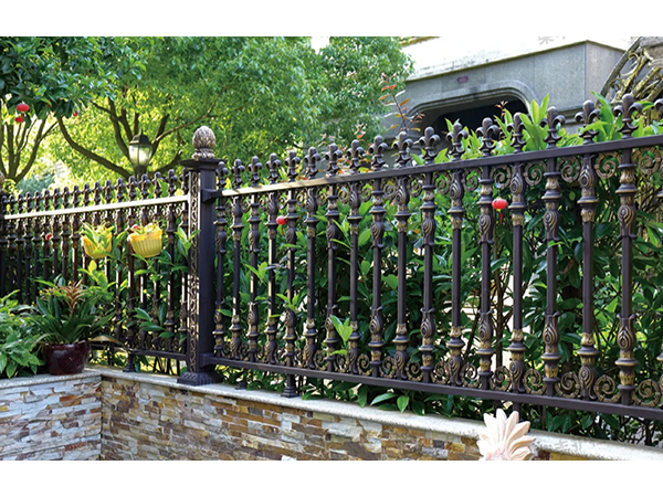 wechat_2026-04-10_103619_601