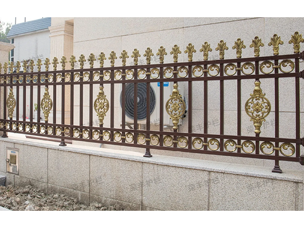 wechat_2026-04-10_103619_601