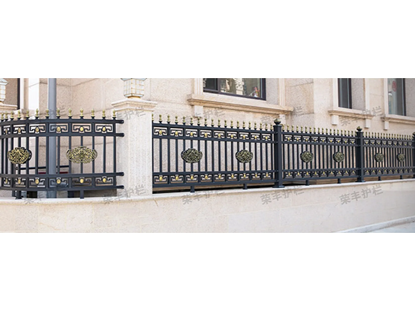 wechat_2026-04-10_103619_601