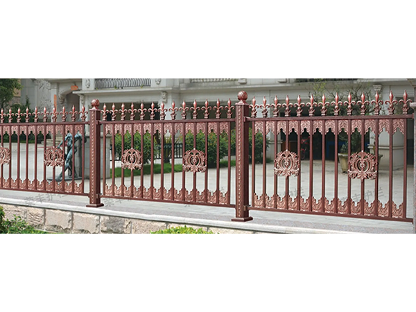 wechat_2026-04-10_103619_601