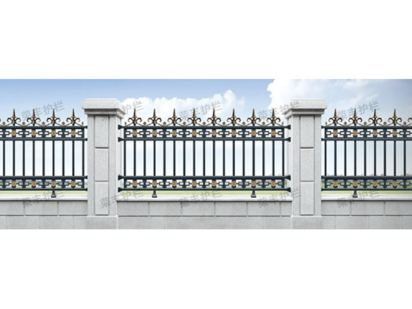 wechat_2026-04-10_103619_601