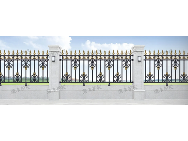 wechat_2026-04-10_103619_601