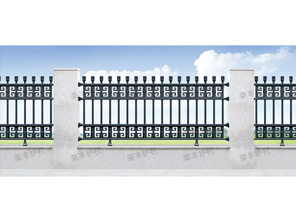 wechat_2026-04-10_103619_601