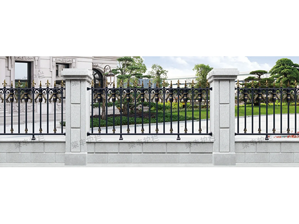 wechat_2026-04-10_103619_601