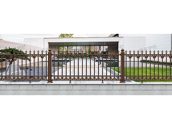 wechat_2026-04-10_103619_601