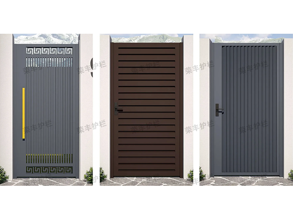 screenshot_2026-04-10_101826_900