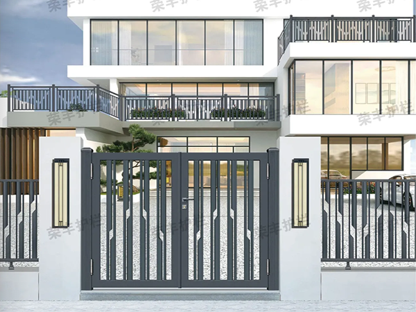 screenshot_2026-04-10_101826_900