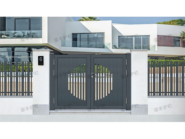 screenshot_2026-04-10_101826_900