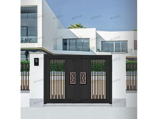 screenshot_2026-04-10_101826_900