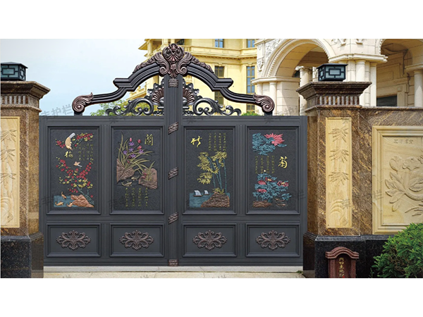 screenshot_2026-04-10_101826_900