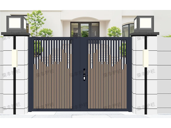 screenshot_2026-04-10_101826_900