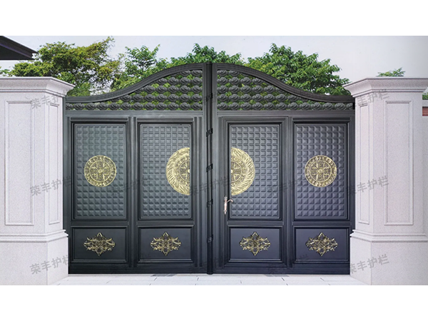 screenshot_2026-04-10_101826_900