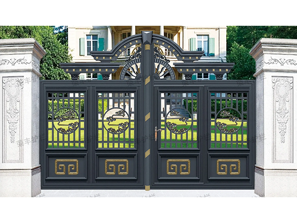 screenshot_2026-04-10_101826_900