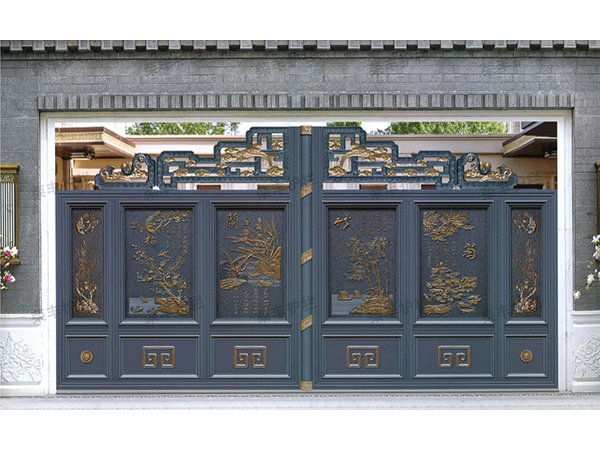 screenshot_2026-04-10_101826_900