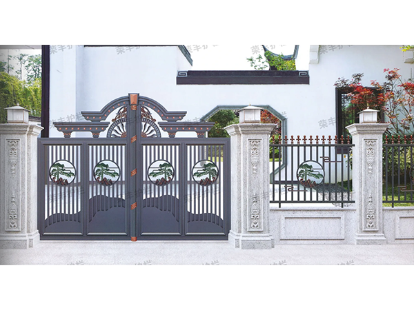 screenshot_2026-04-10_101826_900