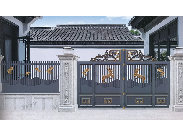 screenshot_2026-04-10_101826_900