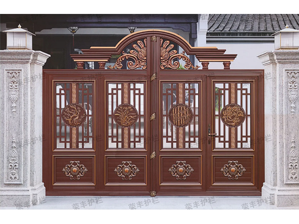 screenshot_2026-04-10_101826_900