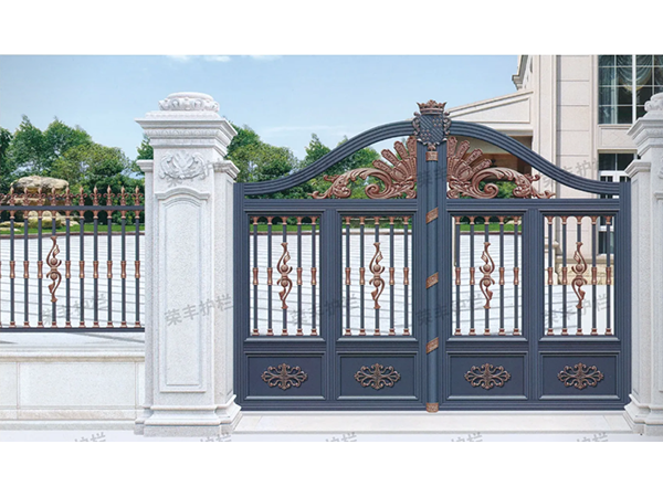 screenshot_2026-04-10_101826_900