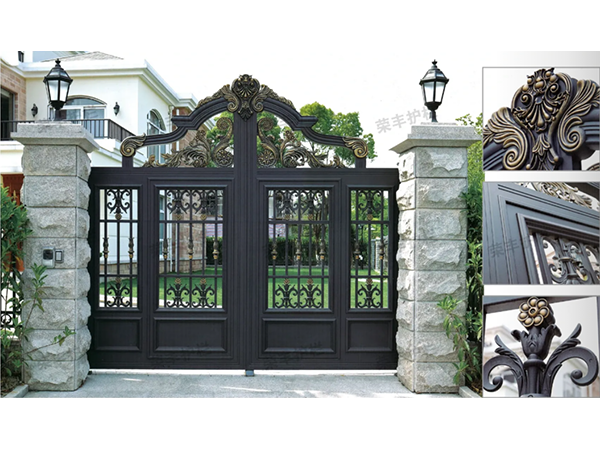 screenshot_2026-04-10_101826_900