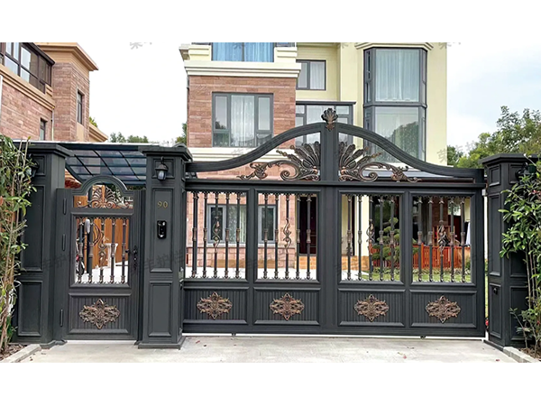 screenshot_2026-04-10_101826_900