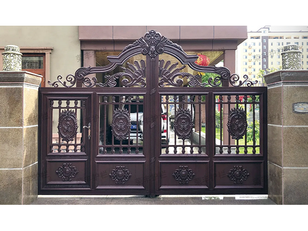 screenshot_2026-04-10_101826_900