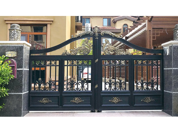 screenshot_2026-04-10_101826_900