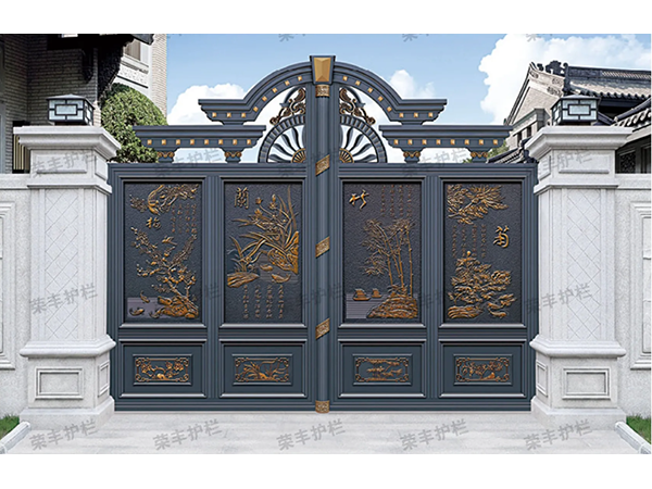 screenshot_2026-04-10_101826_900