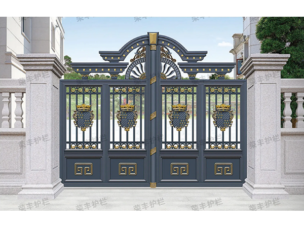 screenshot_2026-04-10_101826_900