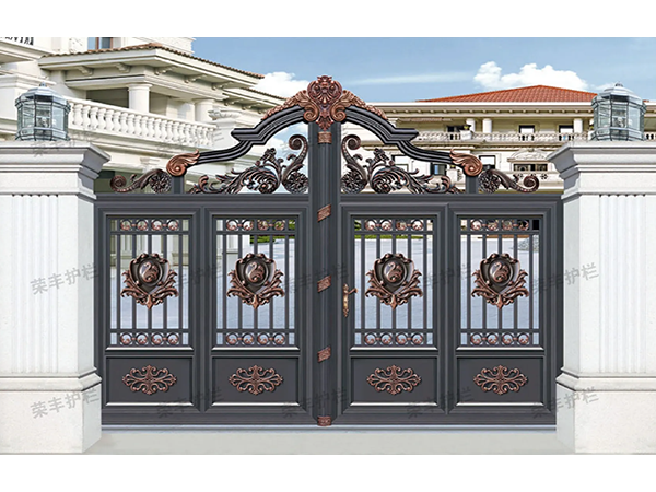 screenshot_2026-04-10_101826_900