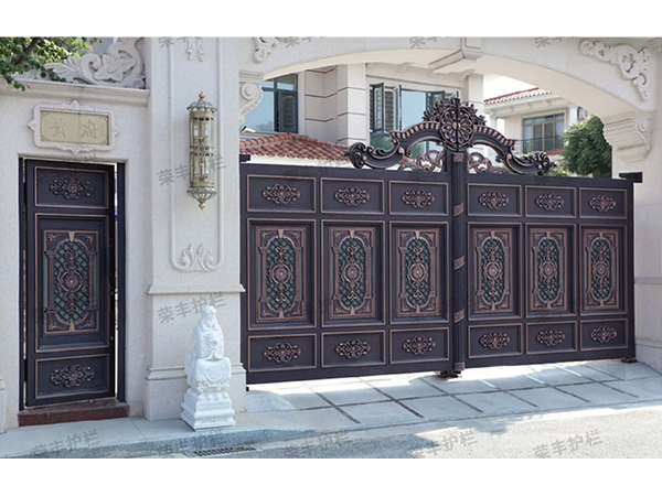 screenshot_2026-04-10_101826_900