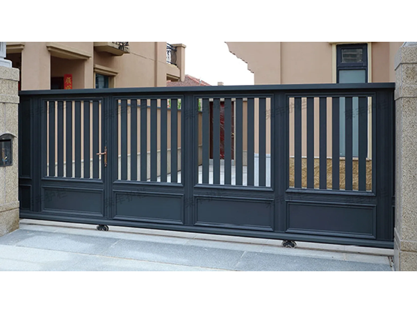 screenshot_2026-04-10_101826_900