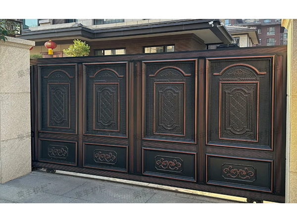 screenshot_2026-04-10_101826_900