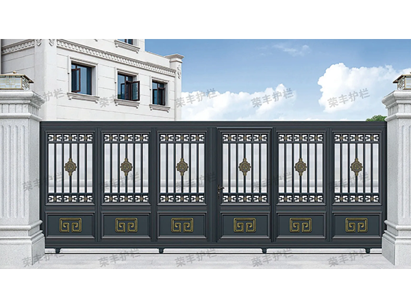 screenshot_2026-04-10_101826_900