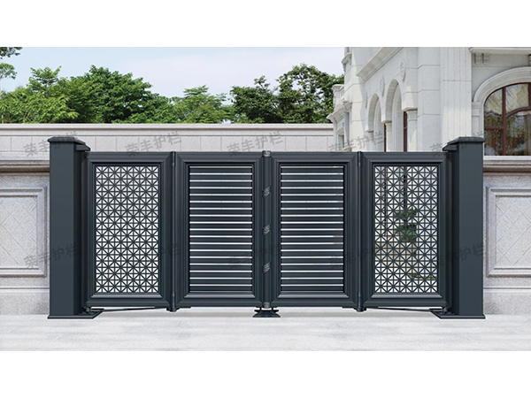 screenshot_2026-04-10_101826_900